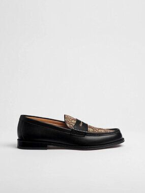 Dior Dior Granville Loafers IT 42 Men